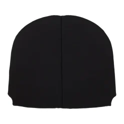 Cojín para silla lounge NOVO, Black