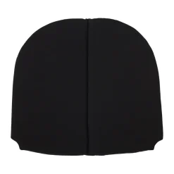 Cojín para silla NOVO, Black