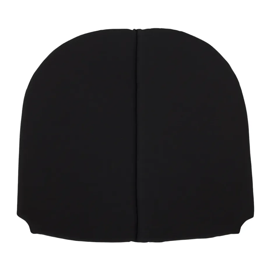 Cojín para silla NOVO, Black