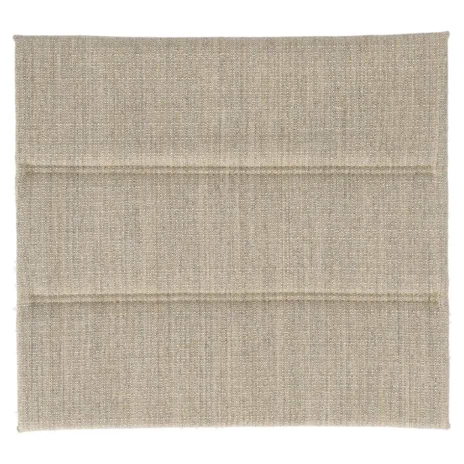 Cojín para silla Ronja, Tela foss-0212