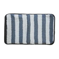 Cojín para silla Sagaform 30x50 cm, Gris-gris oscuro