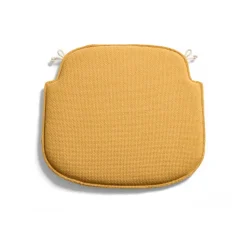 Cojín para silla Småland, Nobel mustard yellow