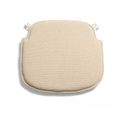 Cojín para silla Småland, Nobel beige