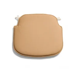 Cojín para silla Småland, Sörensen Ultra camel