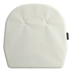 Cojín para silla Tio, Nature