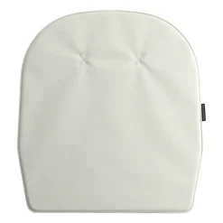 Cojín para sillón Tio easy chair, Nature