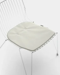 Cojín para sillón Tio easy chair, Nature