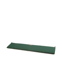 Cojín para sofá 5, Sunbrella verde