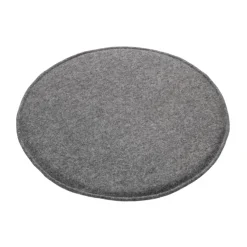Cojín R5 Nøje para silla J18, Mottled grey