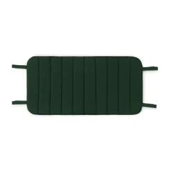 Cojín Vig para silla, Green