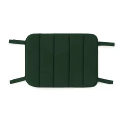 Cojín Vig para taburete, Green