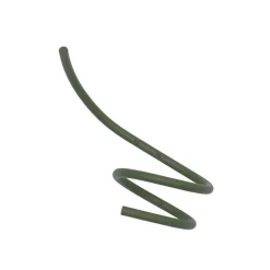 Colgador Al Dente, Espiral - cololr espinaca