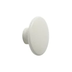 Colgador The Dots off white, Small