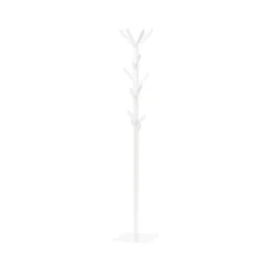 Colgador Twig, Blanco