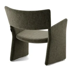 Crown Easy Chair, Keiga 982