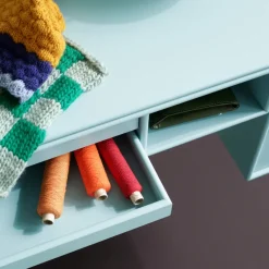 Escritorio Bureau, Pine 136