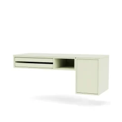 Escritorio Bureau, Pomelo 140