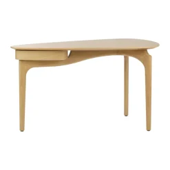 Escritorio Duende 67,1x130 cm, Oak