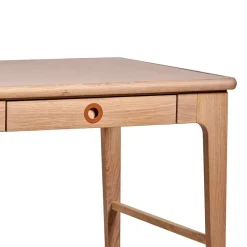 Escritorio Höllviken, Roble blanqueado