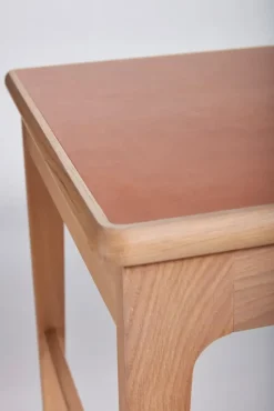 Escritorio Höllviken, Roble blanqueado