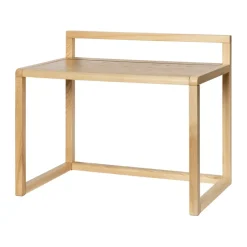 Escritorio Little Architect, Ash