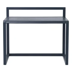Escritorio Little Architect, Dark blue