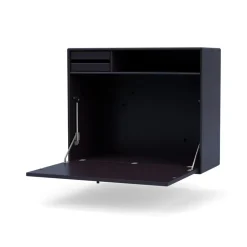 Escritorio suspendido STUDIO, Shadow 147