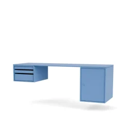 Escritorio Workshop, Azure 154