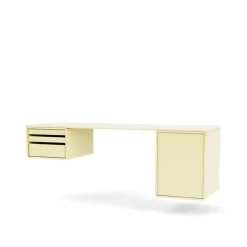 Escritorio Workshop, Camomile 159