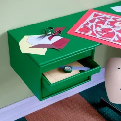 Escritorio Workshop, Camomile 159