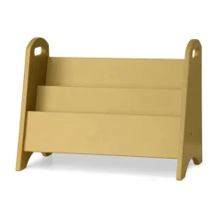 Estantería infantil Book holder, Curry