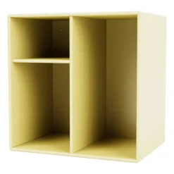 Estantería Montana Mini 1002 35x35 cm, Camomile