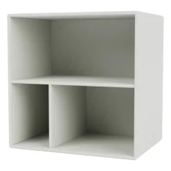 Estantería Montana Mini 1002 35x35 cm, Nordic