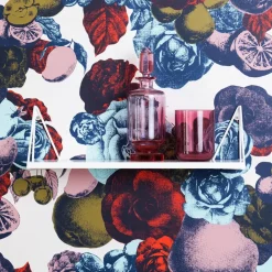 Estantería Pythagoras XS, blanco