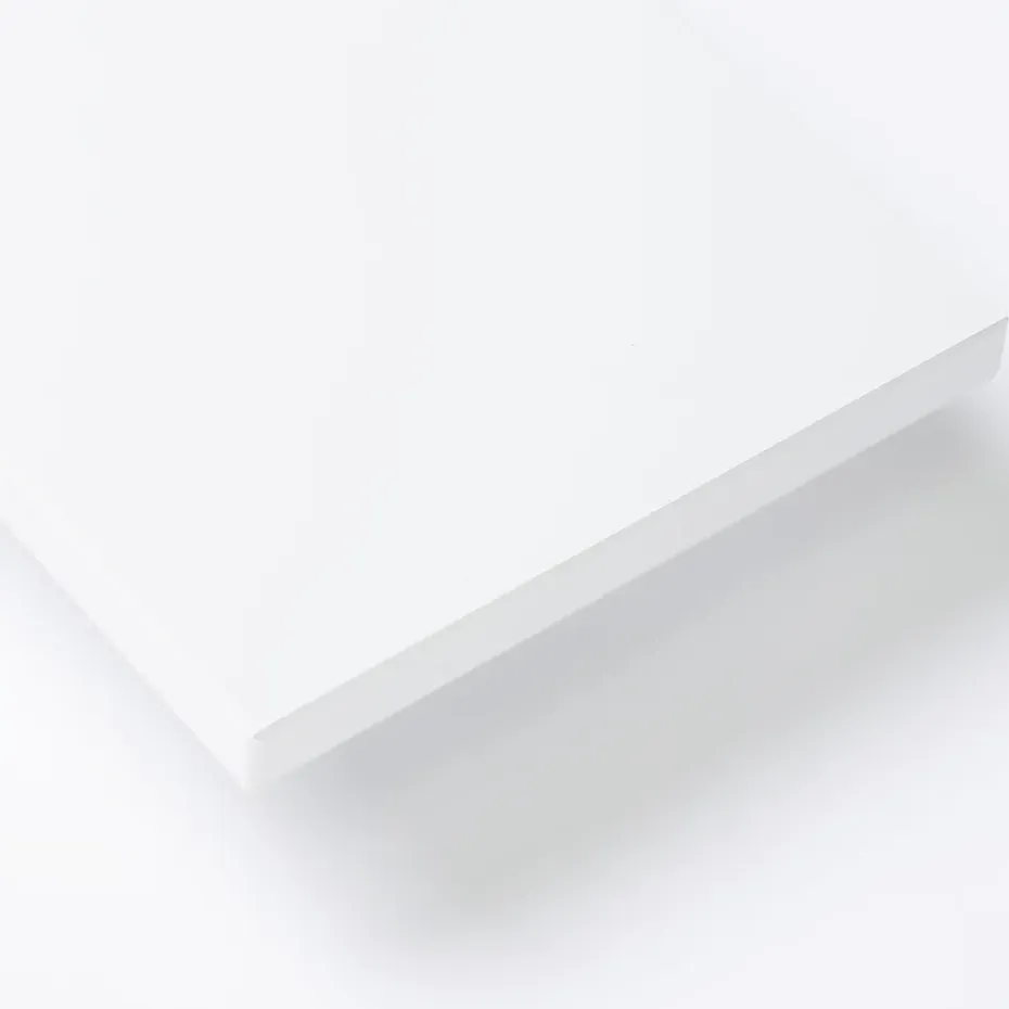 Estantería String Pocket, blanco, blanco