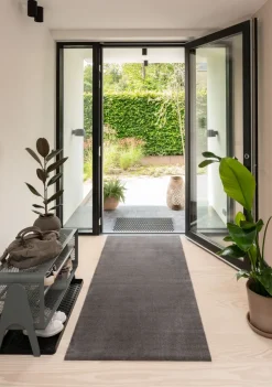 Estantería Tica Rack Floor big, Steelgrey