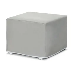 Funda 14 impermeable para carrito 49, Gris