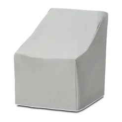 Funda 09 impermeable para sillón 05, Gris