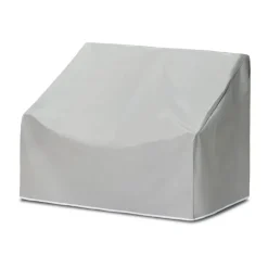 Funda 10 impermeable para sofá 08, Gris