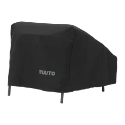 Funda protectora para Butaca Lounge Settle Outdoor, Black