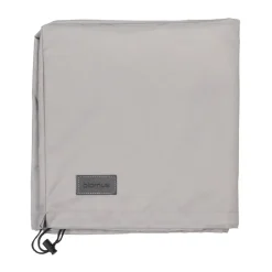 Funda protectora para sofá modular Grow double seater, Cloud