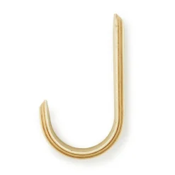 Gancho Curve, fresno