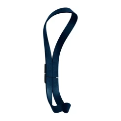 Gancho Endless, Midnight blue