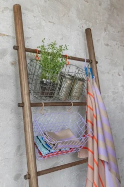 Gancho Hang-it 5-pack, Lila