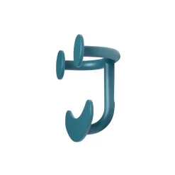 Gancho Happy Hook, azul