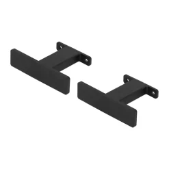 Gancho Nod grande, Black