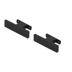 Gancho Nod pequeño, Black