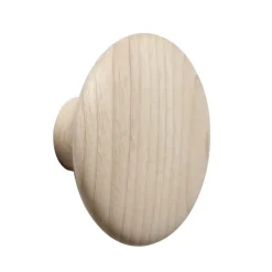 Gancho The Dots, fresno, mediano