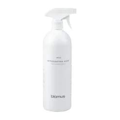 Impregnación para muebles de exterior Impregnating agent, 1 L