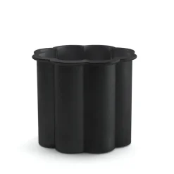 Maceta Gråsippa, Negro, no. 2 Ø41 cm